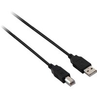 v7-cable-usb-2.0-a-a-b-3-m