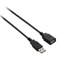 v7-usb-2.0-a-to-a-extensor-cable-3-m-usb-kabel