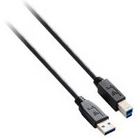 v7-vers-le-cable-b-usb-3.0-a-1.8-m