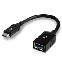 v7-usb-c-to-usb-3.1-adapter-m-f-usb-cable
