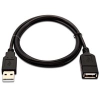 v7-cable-usb-usb-2.0-extension-1-m