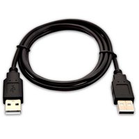 v7-cable-usb-2.0-usb-a-to-usb-a-2-m