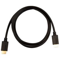 v7-cable-video-pro-hdmi-to-hdmi-2-m