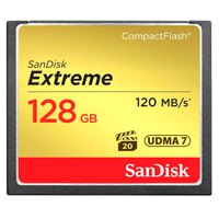 sandisk-tarjeta-memoria-extreme-128gb