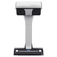 fujitsu-scanner-portatif-scansnap-sv600