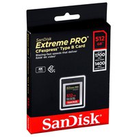 sandisk-tarjeta-memoria-extreme-pro-512gb