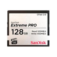 sandisk-tarjeta-memoria-extreme-pro-128gb