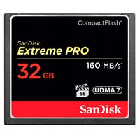 sandisk-tarjeta-memoria-extreme-pro-32gb