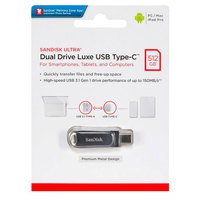 sandisk-pendrive-ultra-dual-drive-luxe-512gb-usb-3.1
