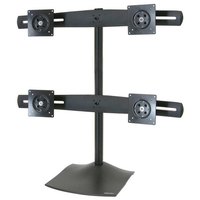 ergotron-ds100-quad-monitor-desk-stand-unterstutzung