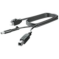 hp-cable-dp-and-usb-power-l7014-3m
