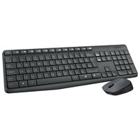 logitech-mk235-draadloos-toetsenbord-en-muis
