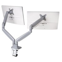 kensington-smartfit-one-touch-dual-monitor-arm-13-32-support