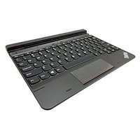 lenovo-thinkpad-10-ultrabook-wireless-mechanical-keyboard