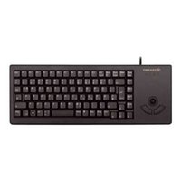 cherry-g84-5400lumpo-2-xs-trackball-keyboard