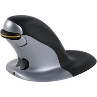 Fellowes Penguin Small wireless mouse