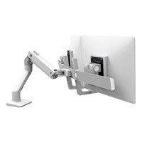 ergotron-hx-desk-dual-monitor-arm-up-to-32-unterstutzung