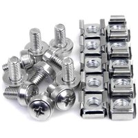 startech-estante-m6-nuts-and-screws-50-unidades