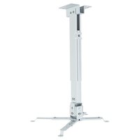 Iq board Ceiling Mount Extension Support