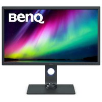 benq-photovue-sw321c-32-4k-uhd-led-60hz-monitor