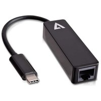 v7-usb-c-male-to-ethernet-female-adapter