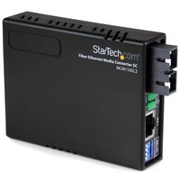 startech-fiber-ethernet-media-converter-sc