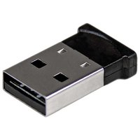 startech-mini-usb-bluetooth-4.0-adapter-empfanger