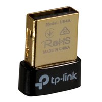 tp-link-receveur-nano-usb-2.0-bluetooth-4.0-adapter