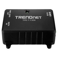 trendnet-gigabit-power-over-ethernet-injector-converter