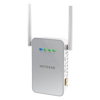 netgear-adaptador-plc-powerline-1000-wifi-set