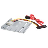 startech-cabo-interno-do-pc-sata-2.5-to-3.5-adapter-kit