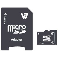 v7-micro-sdhc-4gb-adapter-speicher-karte