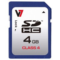 v7-sdhc-4gb-speicherkarte