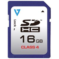 v7-sdhc-16gb-speicherkarte