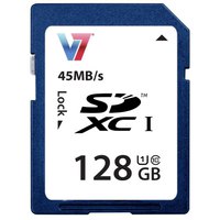 v7-tarjeta-memoria-sdxc-128gb