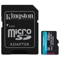 kingston-micro-sdxc-canvas-go-plus-170r-256gb-adapter-memory-card