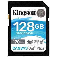 kingston-sdxc-canvas-go-plus-170r-128gb-speicherkarte