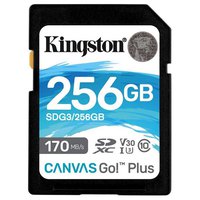 kingston-sdxc-canvas-go-plus-170r-256gb-memory-card