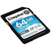 kingston-sdxc-canvas-go-plus-170r-64gb-memory-card