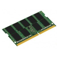 kingston-kcp432ss6-8-1x8gb-ddr4-3200mhz-ram-geheugen