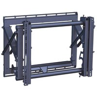 vogels-pfw-6870-video-wall-pop-out-module