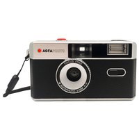 agfa-wiederverwendbar-35-mm-kompaktkamera