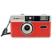 agfa-reutilizavel-camera-compacta-35-mm
