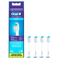 braun-oral-b-pulsonic-clean-4-units