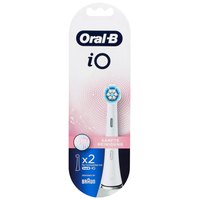 braun-oral-b-io-soft-cleaning-2-units