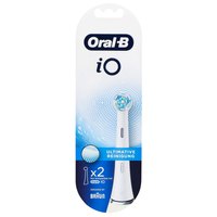 braun-oral-b-io-ultimate-cleaning-2-units