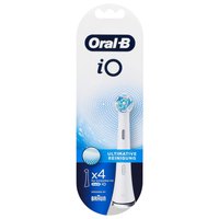 braun-oral-b-io-ultimate-cleaning-4-units