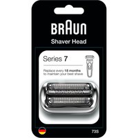 braun-cabezal-afeitadora-73s