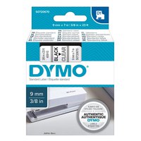 dymo-d1-9-mm-labels-40910-plakband