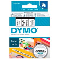 dymo-d1-6-mm-labels-43613-plakband